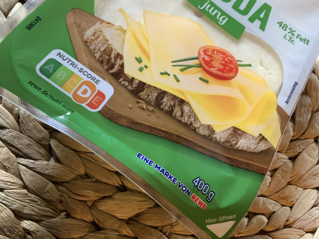 Hochgeladen von: lavlav