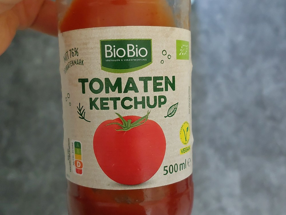 Hochgeladen von: birdy89