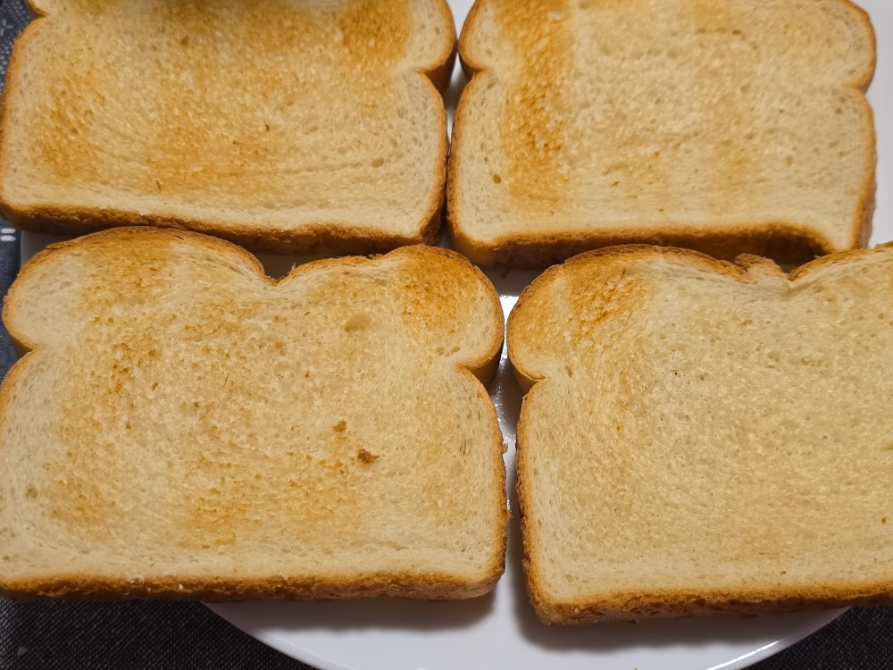 Hochgeladen von: Ace13