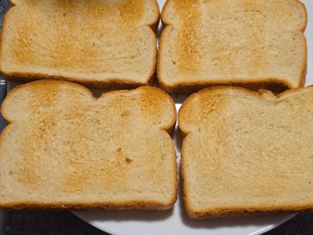 Hochgeladen von: Ace13 Hochgeladen von: Ace13