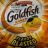 Goldfish Baked Snack Crackers, Cheddar Cheese von ladycaramello | Hochgeladen von: ladycaramello