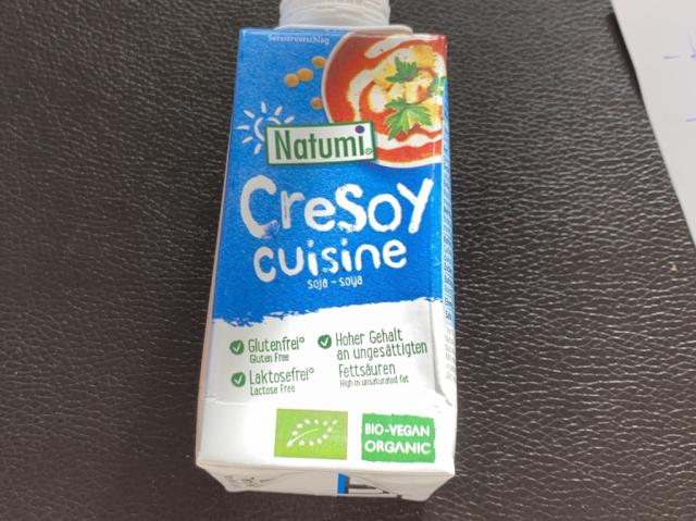 Hochgeladen von: simoneingo