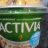 activia breakfast by Indiana 55 | Hochgeladen von: Indiana 55