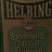 Helbing Hamburgs feiner Kümmel von vera1957 | Hochgeladen von: vera1957