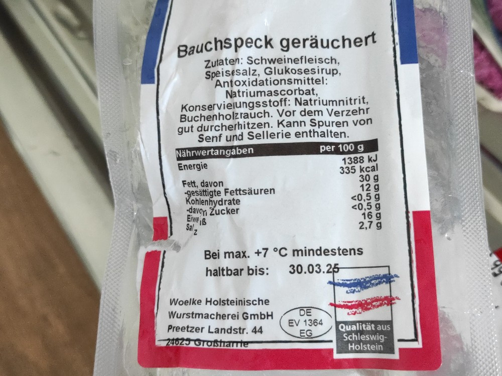 Hochgeladen von: Petra Cremer Hochgeladen von: Petra Cremer