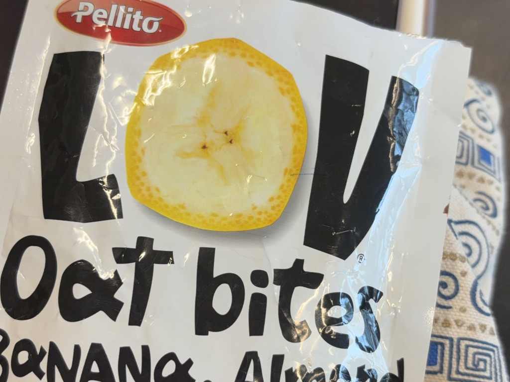 Hochgeladen von: sofia99