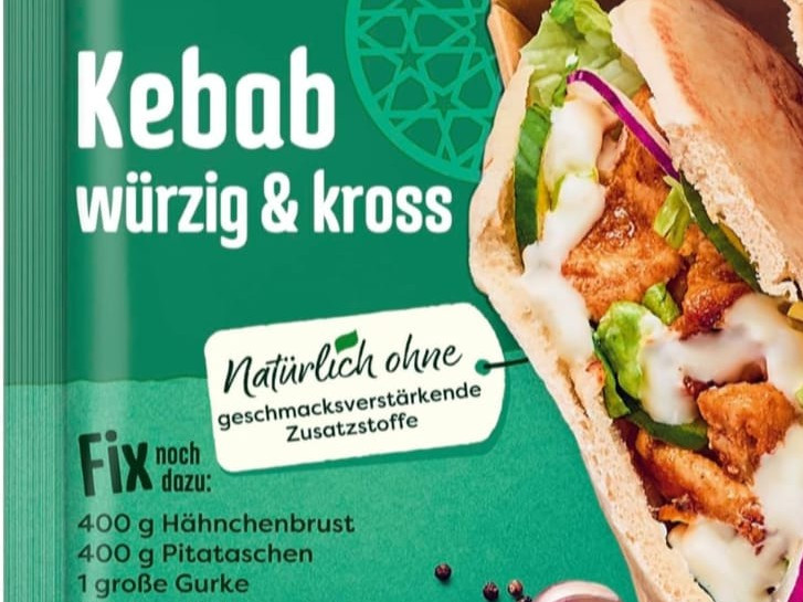 Hochgeladen von: irondan Hochgeladen von: irondan