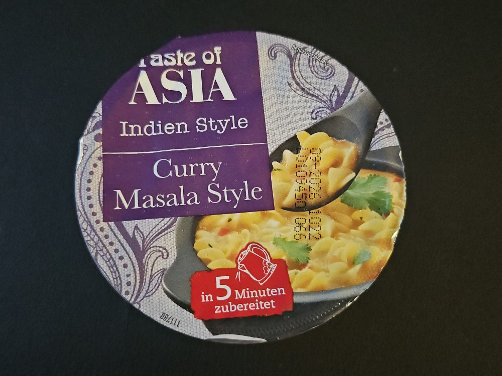 Hochgeladen von: Guelaydielöwin