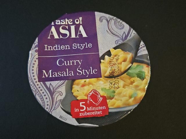 Hochgeladen von: Guelaydielöwin