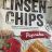 LINSEN- CHIPS by JakobT | Hochgeladen von: JakobT