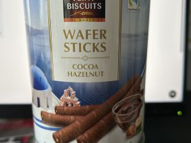 Hochgeladen von: stefan.seubert