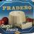 Pradeo Queso Fresco | Hochgeladen von: varena