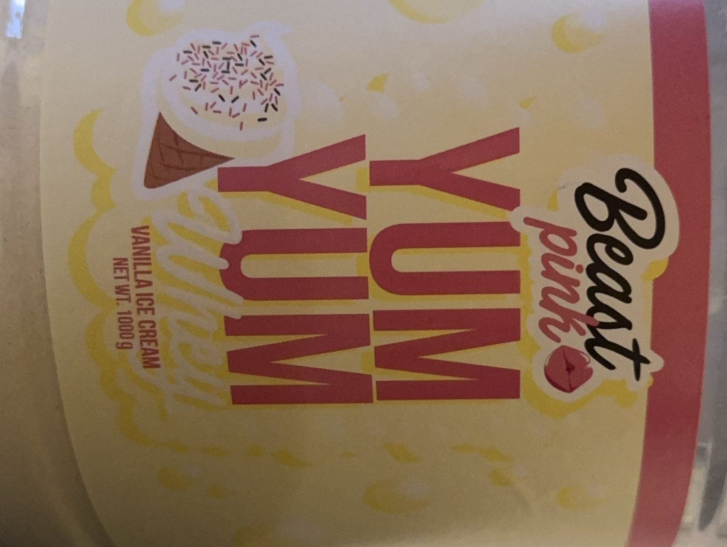 Hochgeladen von: ddani3011