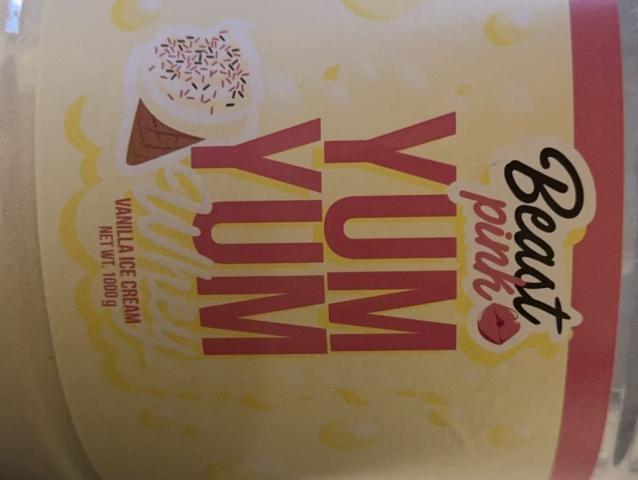 Hochgeladen von: ddani3011