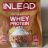 Whey Protein, Butter Biscuit von supermob | Hochgeladen von: supermob