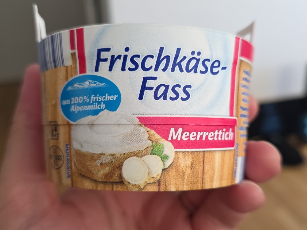 Uploaded by: Nirvan4ik