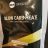 slow carb heat, lemon und mango von runningshoe | Hochgeladen von: runningshoe