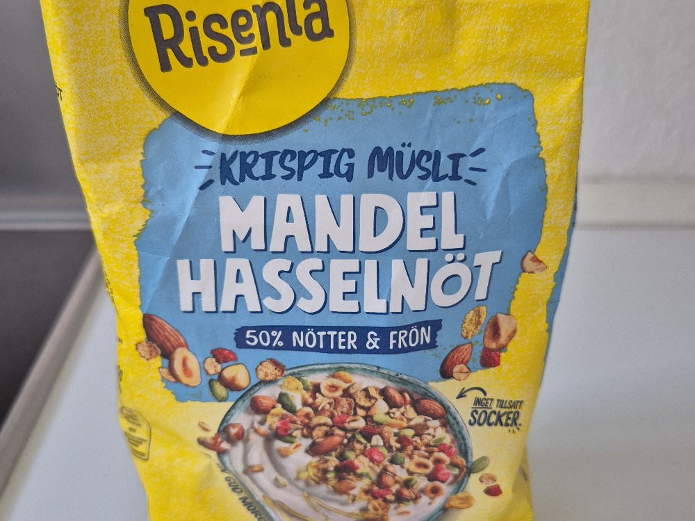 Hochgeladen von: BriSand