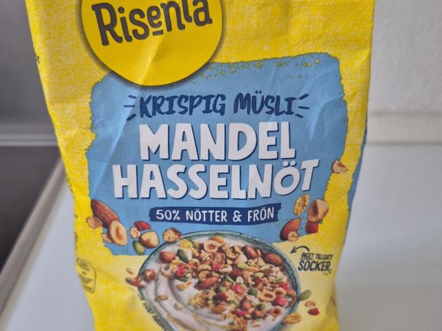Hochgeladen von: BriSand Hochgeladen von: BriSand