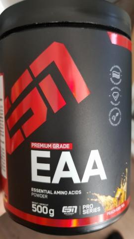 EAA (Peached Iced Tea) von AndreasK138 | Hochgeladen von: AndreasK138