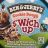 Ben &Jerry’s cookie Dough S’wich up by LuisMiCaceres | Hochgeladen von: LuisMiCaceres