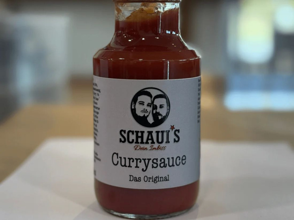 Hochgeladen von: Julesx