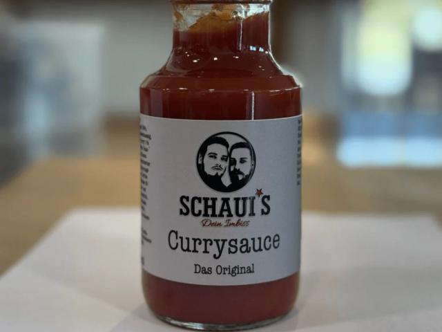 Hochgeladen von: Julesx