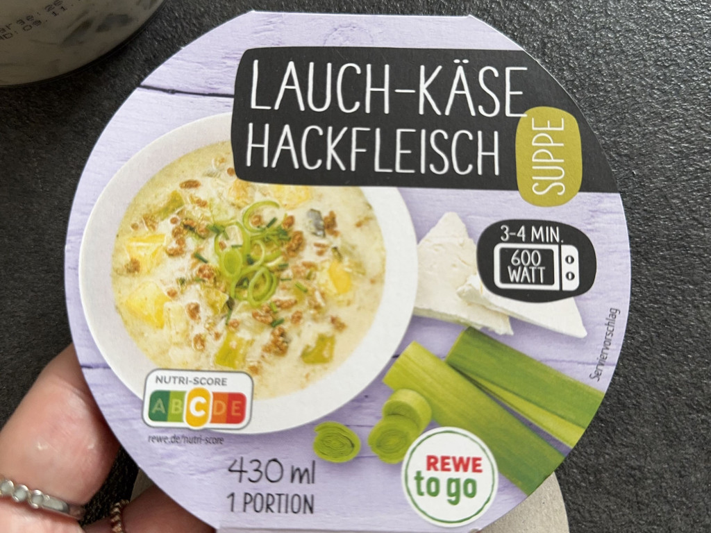Hochgeladen von: raquel97