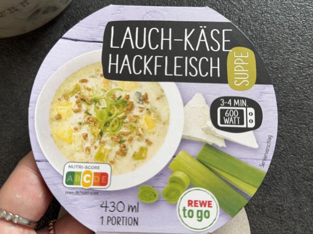 Hochgeladen von: raquel97