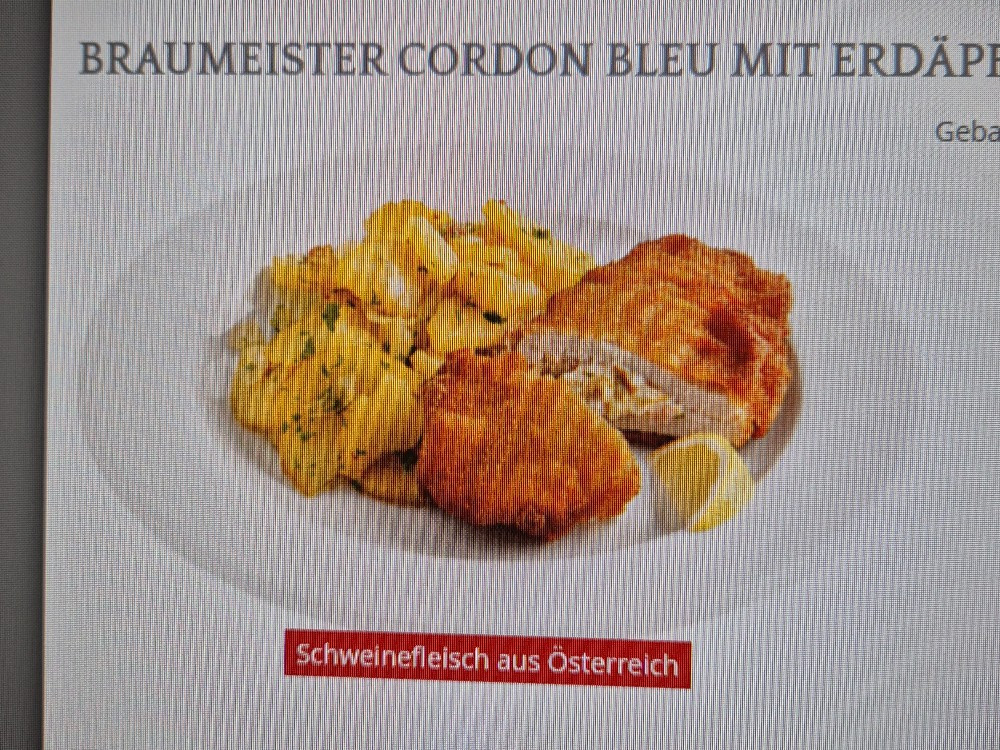 Hochgeladen von: Janine1904