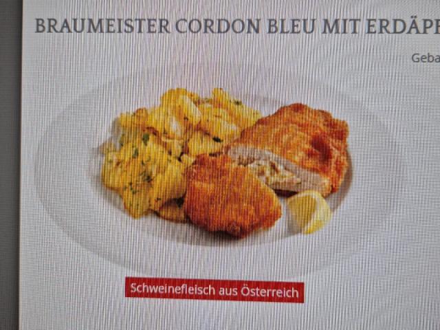 Hochgeladen von: Janine1904