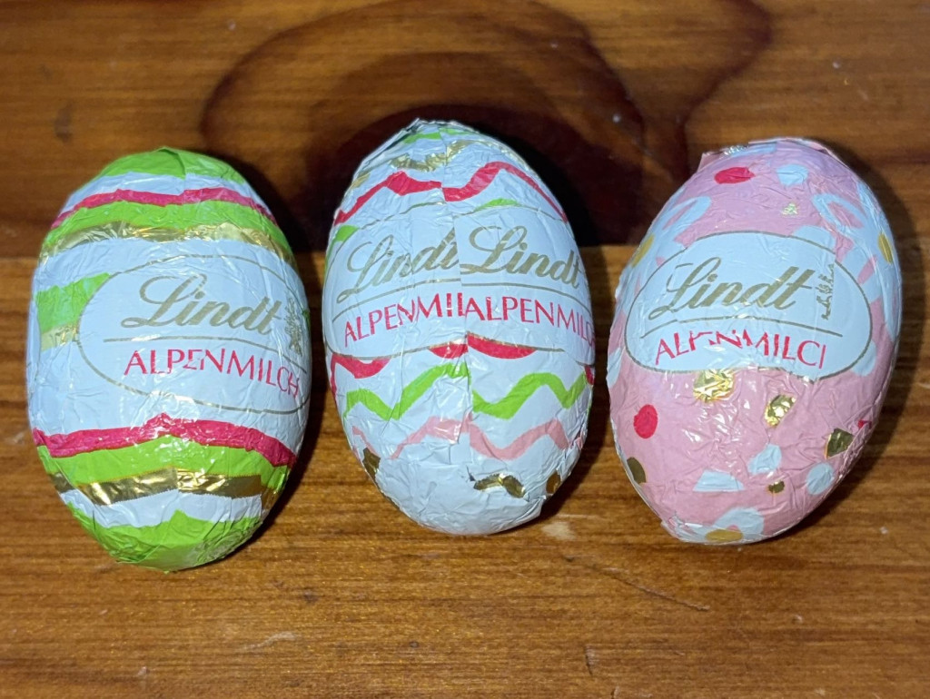 Hochgeladen von: leofrank