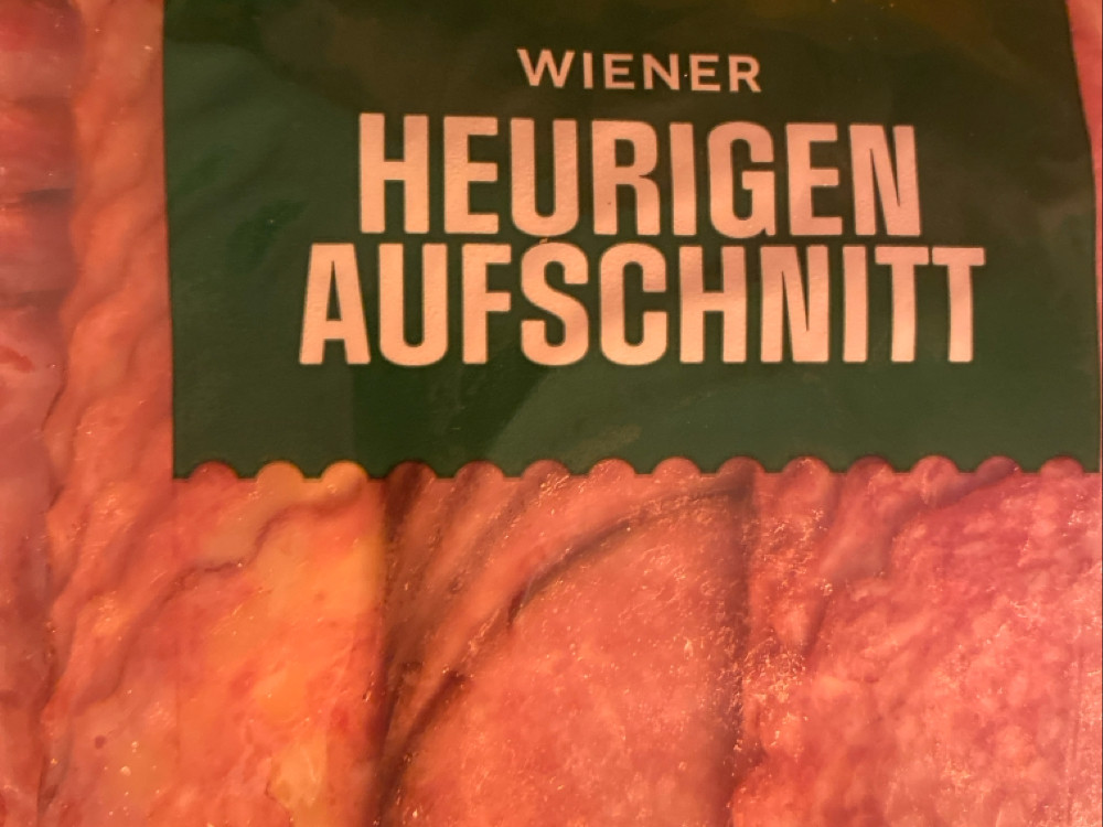 Hochgeladen von: MNGG Hochgeladen von: MNGG