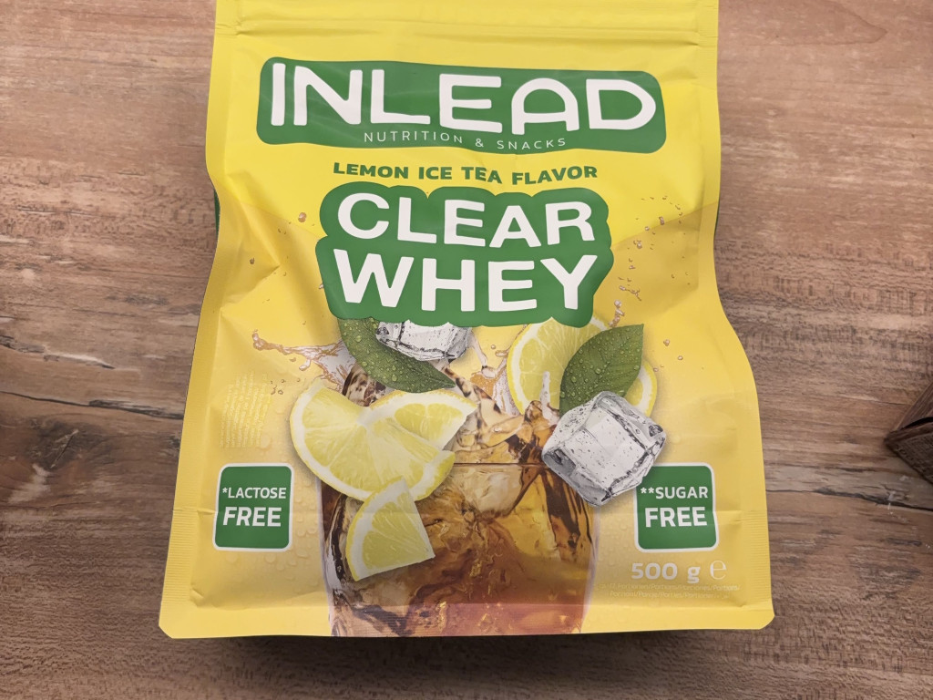 Hochgeladen von: Benjii