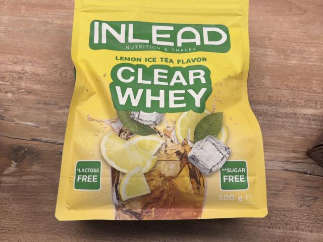 Hochgeladen von: Benjii