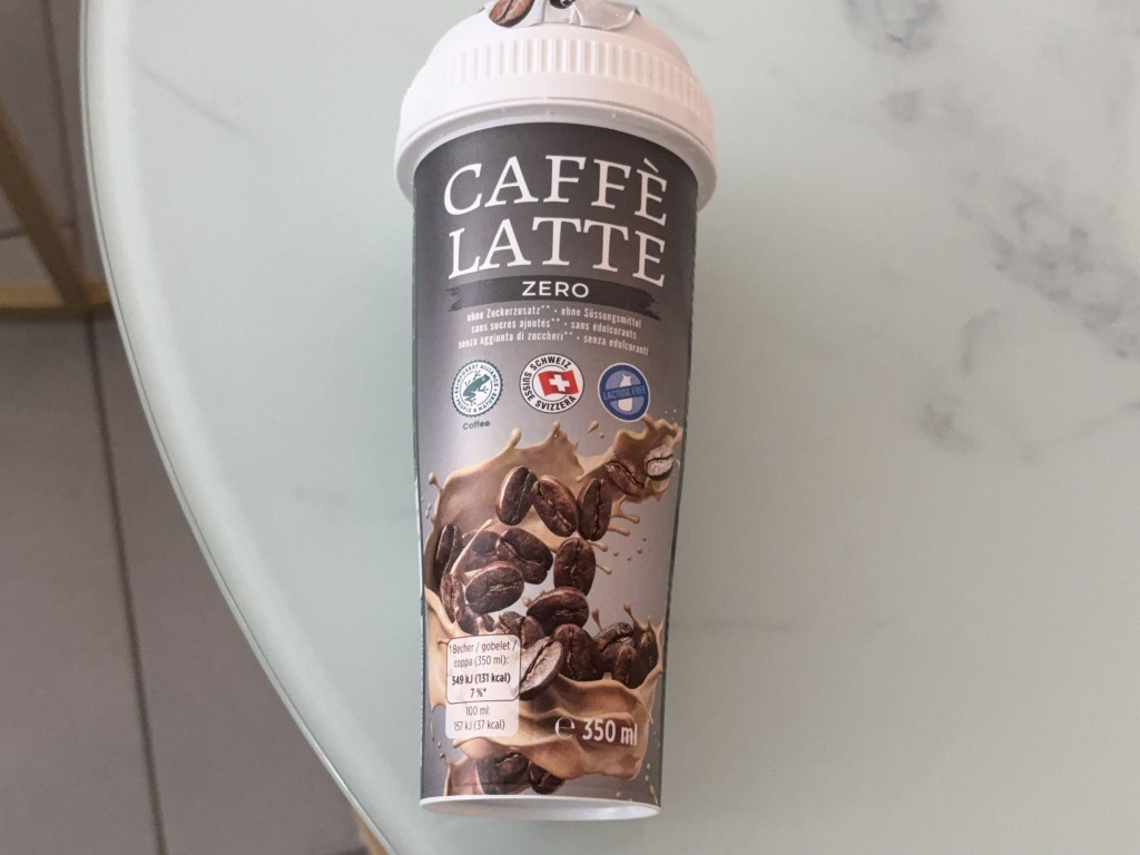 Hochgeladen von: Raempi