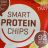 Smart Protein Chips Original von Master007 | Hochgeladen von: Master007