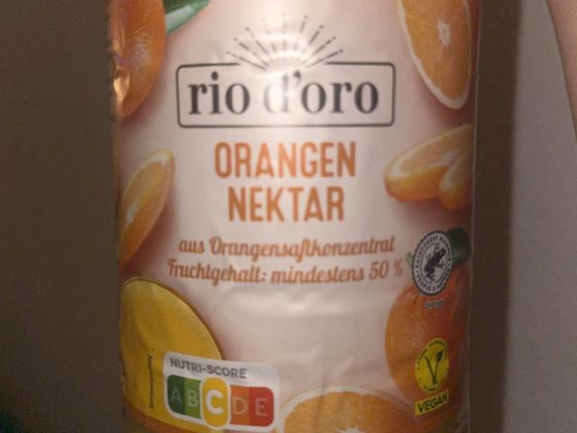 Hochgeladen von: Tfievet95 Hochgeladen von: Tfievet95