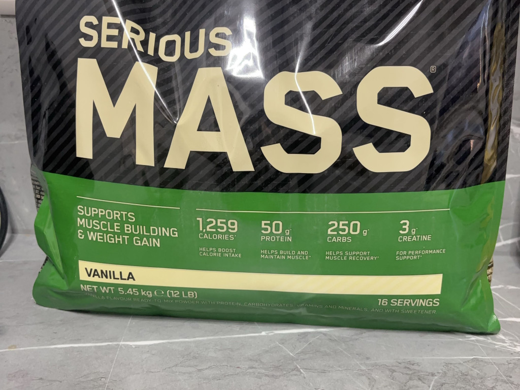 Hochgeladen von: Qhrysothrix