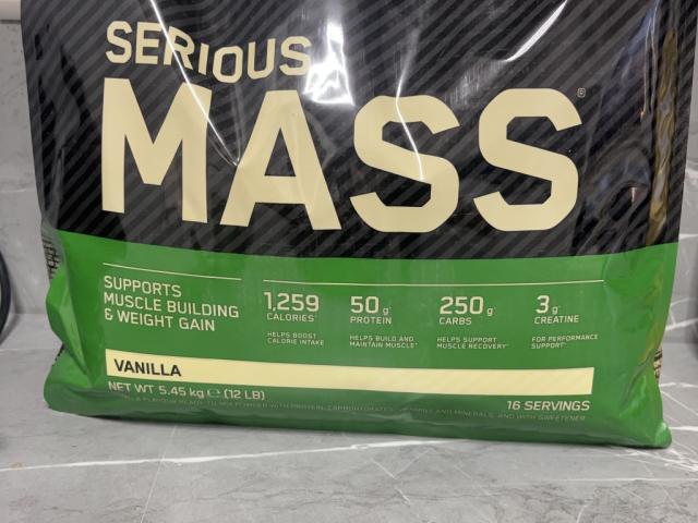 Hochgeladen von: Qhrysothrix Hochgeladen von: Qhrysothrix