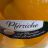 Gourmet Pfirsiche mit Mandel & Amaretto-Geschmack von qqsomm | Hochgeladen von: qqsommerfddb