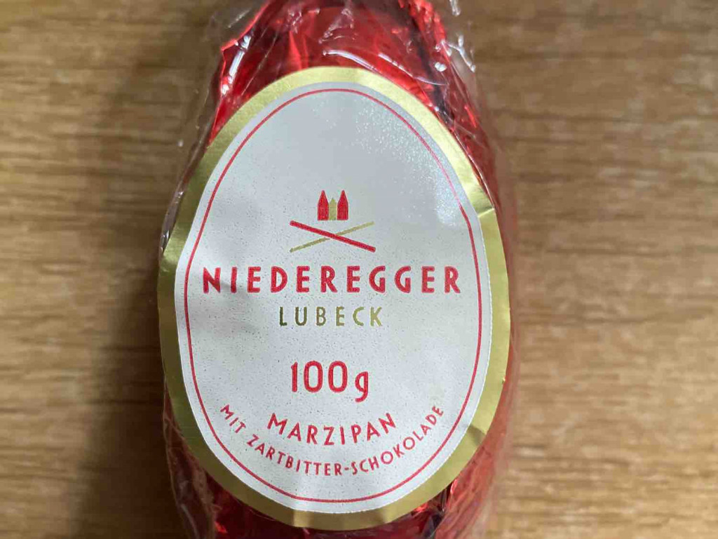 Marzipan, mit Zartbitterschokolade von AlteSchwedin81 | Hochgeladen von: AlteSchwedin81