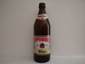 Hochgeladen von: micha66/Akens-Flaschenking Hochgeladen von: micha66/Akens-Flaschenking