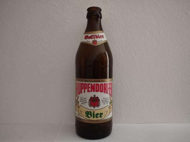 Hochgeladen von: micha66/Akens-Flaschenking Hochgeladen von: micha66/Akens-Flaschenking