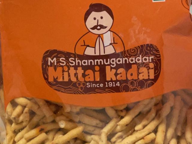 Hochgeladen von: granatapf3l