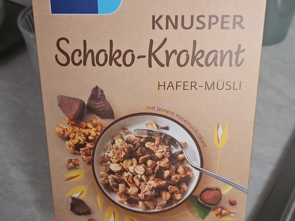 Hochgeladen von: LootieLoo