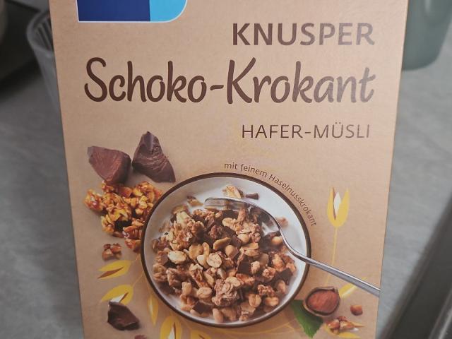 Hochgeladen von: LootieLoo