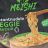 Meishi Instantnudeln, Veggie Flavour von ladykisha363 | Hochgeladen von: ladykisha363