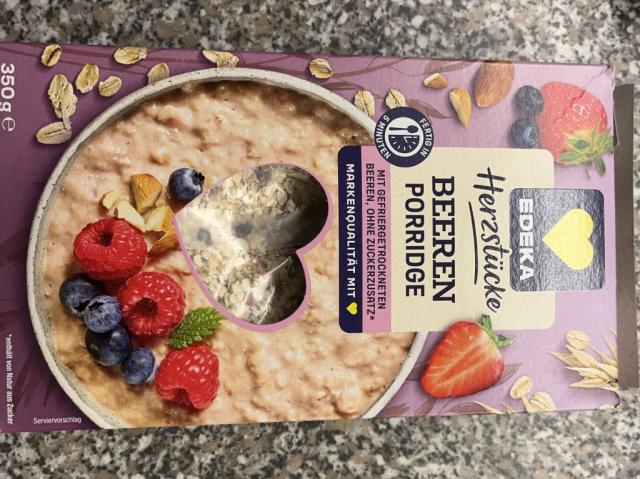 Uploaded by: HaukePolcyn Uploaded by: HaukePolcyn