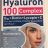 Hyaluron 100 Complex, Q10+Biotin+Lycopin+C von Nelenna | Hochgeladen von: Nelenna